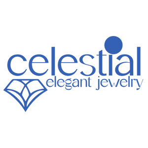 CELESTIAL ELEGANT JEWELRY