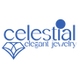 CELESTIAL ELEGANT JEWELRY