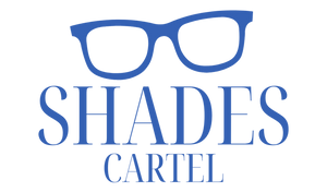 CELESTIAL ELEGANT JEWELRY